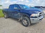 2014 Dodge RAM 2500 ST