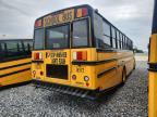 2009 Thomas SAF-T-LINER C2-School Bus