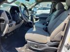 2020 Ford F350 Super Duty