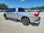 2008 Toyota Tundra SR5