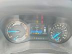 2019 Ford Ranger XL/XLT/LARIAT