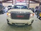 2015 GMC Sierra K1500 Denali