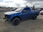2006 Chevrolet Colorado