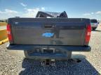 2013 Chevrolet Silverado K2500 Heavy Duty LT