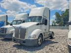 2017 Kenworth T680 Semi Truck