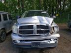 2007 Dodge RAM 2500 ST