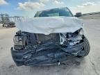 2023 Dodge RAM 1500 Tradesman