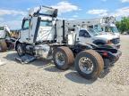 2026 Volvo VNR