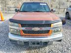 2006 Chevrolet Colorado