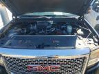 2015 GMC Sierra K3500 Denali
