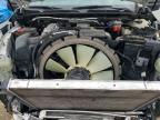 2023 GMC Sierra K3500