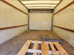 2016 GMC Savana BOX Truck