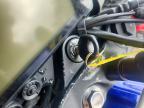 2023 Yamaha MT-03