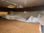 2008 Jayco RV Trailer