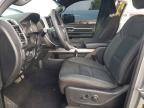 2025 Dodge RAM 1500