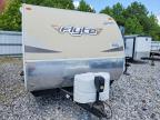 2017 Foresriver 2017 Forest River Flyte Camper