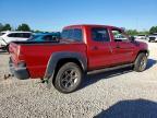 2013 Toyota Tacoma Double Cab Prerunner