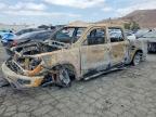 2019 Dodge RAM 1500 Rebel