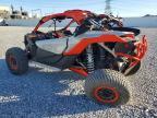 2022 Can-Am Maverick X3 Utility Vehicle