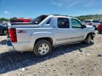 2013 Chevrolet Avalanche LT