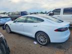2014 Tesla Model s
