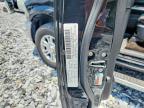 2014 Dodge 2500 Laramie