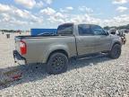 2006 Toyota Tundra Double Cab SR5