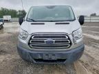 2018 Ford Transit T-350