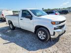 2019 Chevrolet Silverado C1500