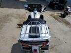 2008 Harley-Davidson Flhtcui