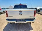 2021 Dodge 1500 Laramie