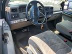 1999 Ford F250 Super Duty