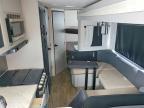 2021 Foresriver 2021 Forest River Vibe Camper