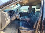 2020 GMC Sierra C1500 Elevation