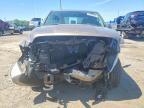 2009 Dodge RAM 1500