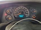 2004 Chevrolet EXPRES3500 BOX Truck
