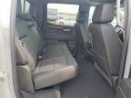 2024 GMC Sierra K1500 Denali
