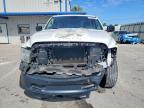 2016 Dodge RAM 1500 ST