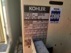 1981 Kohler 1981  Generator-Generation