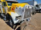 2001 Peterbilt 379 Semi Truck
