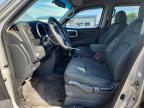 2008 Honda Ridgeline RT