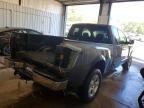 2005 Nissan Titan XE