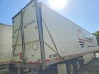 2018 Utility VS2DX DRY Van Trailer
