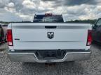 2015 Dodge RAM 2500 SLT