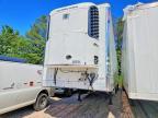 2016 Utility Trailer 2016 Utility VS2RAP Refrigerated Van Trailer