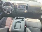 2018 Chevrolet Silverado C1500 LT