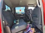2024 Chevrolet Silverado C1500 LT