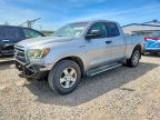 2010 Toyota Tundra Double Cab SR5