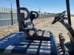 2000 Crown 50FCTT Forklift