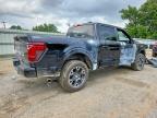 2025 Ford F150 STX